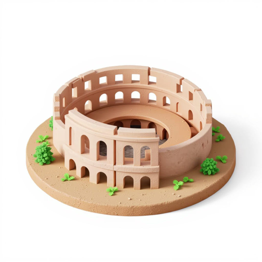 Koloseum