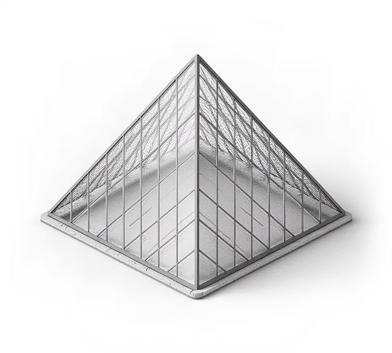 Louvre