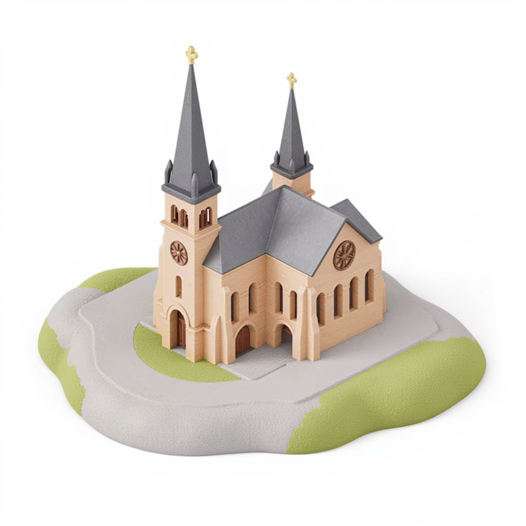 Notre-Dame